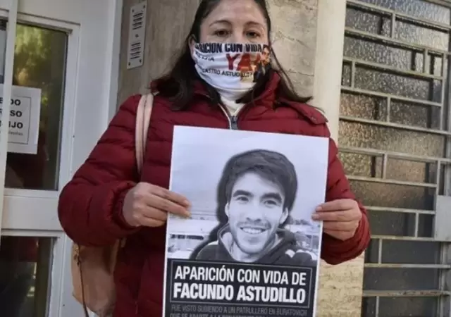 cristina-castro-gobernador-buenos-aires-kicillof