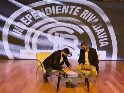 Marcelo-Straccia