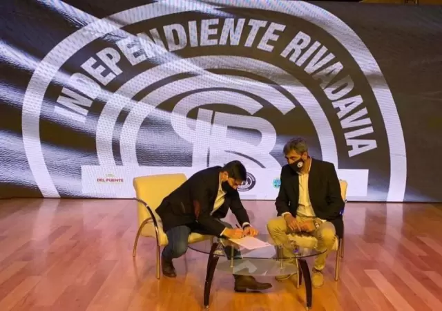 Marcelo-Straccia