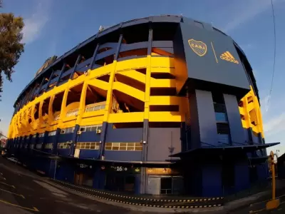boca-juniors-coronavirus