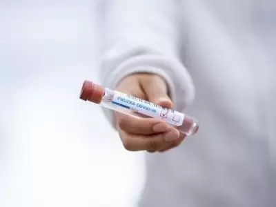 coronavirus-mendoza