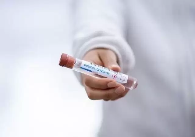 coronavirus-mendoza