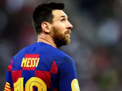 lionel-messi-
