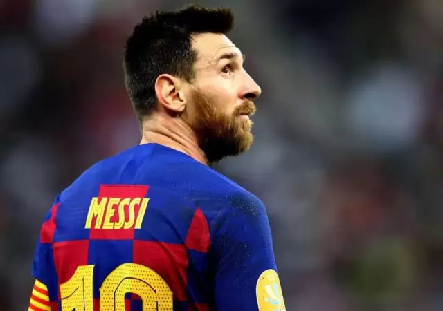 lionel-messi-
