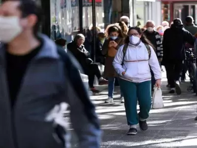 coronavirus-mendoza