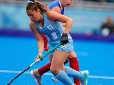 Gianella-Palet