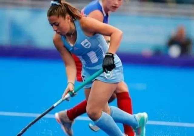 Gianella-Palet