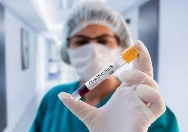 coronavirus-mendoza