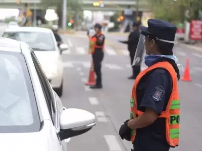 accidentes-mendoza