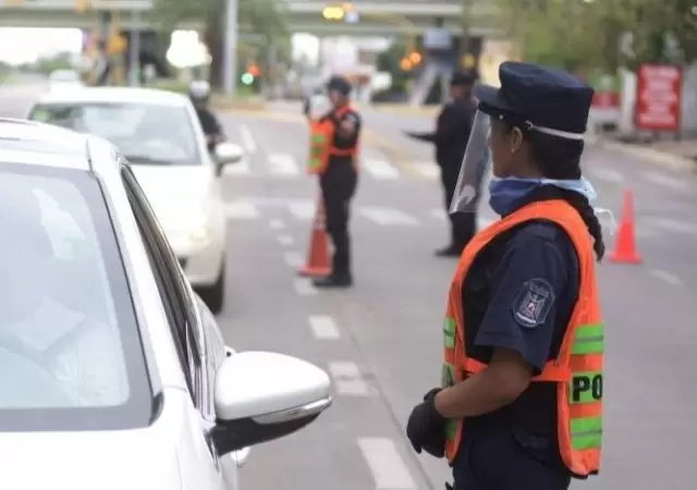 accidentes-mendoza