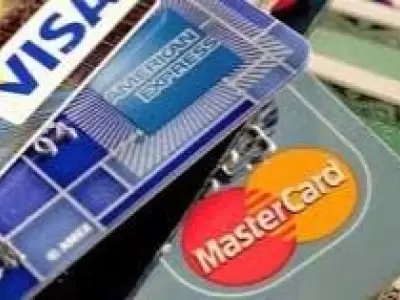 tarjetas-credito