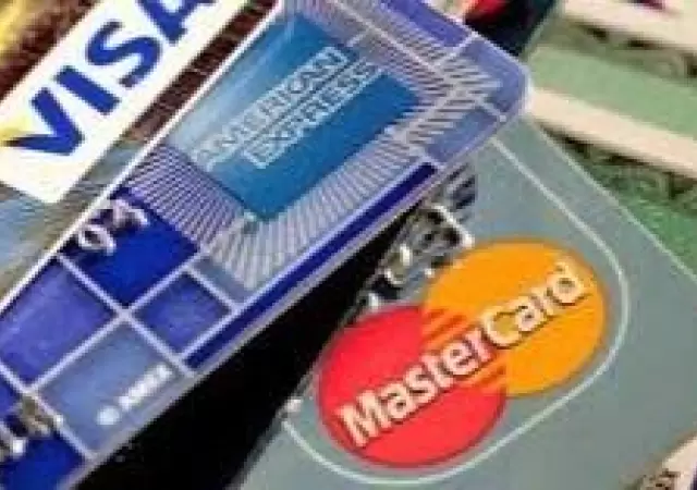 tarjetas-credito