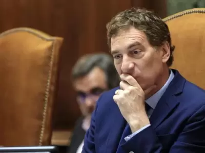 Diego-Santilli
