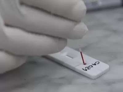 coronavirus-argentina