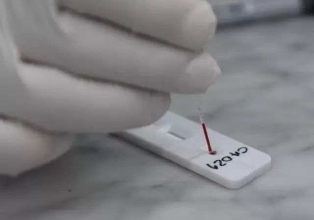coronavirus-argentina
