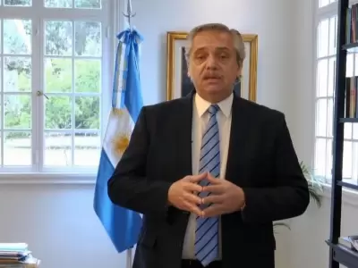 WhatsApp-Image-2020-08-28-at-19.59.29