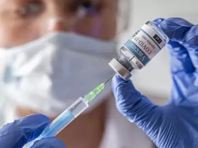 coronavirus-vacunas-oms