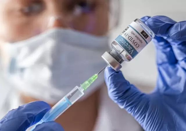 coronavirus-vacunas-oms