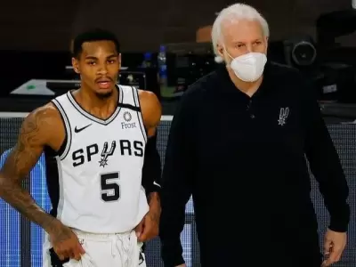 Greg-Popovich