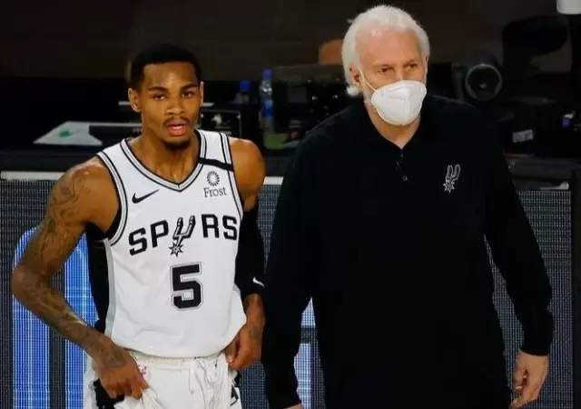 Greg-Popovich