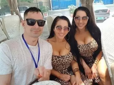 gemelas-sexo-embarazo-mujeres-famosas-novio-caso-real-australianas