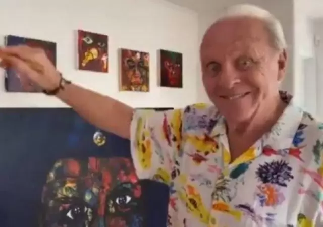 anthony-hopkins-cuarentena