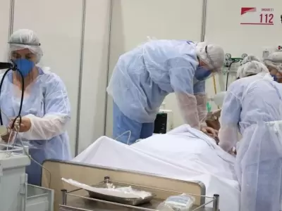 hospital-medicos-covid