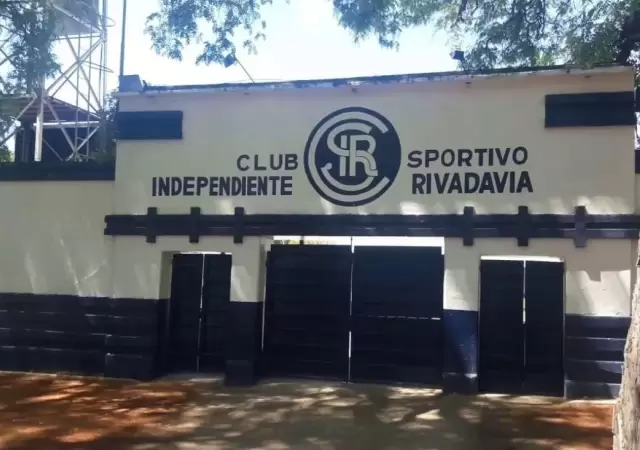 independiente