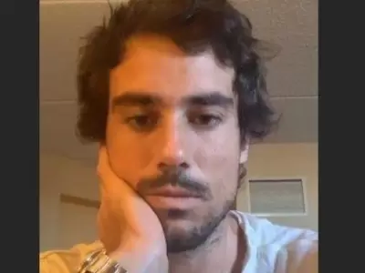 Guido-Pella