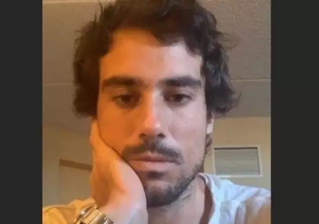 Guido-Pella