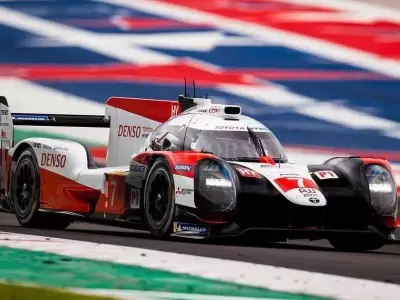 Pechito