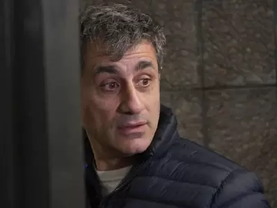 Jose-MAnsur