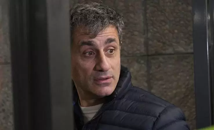 Jose-MAnsur