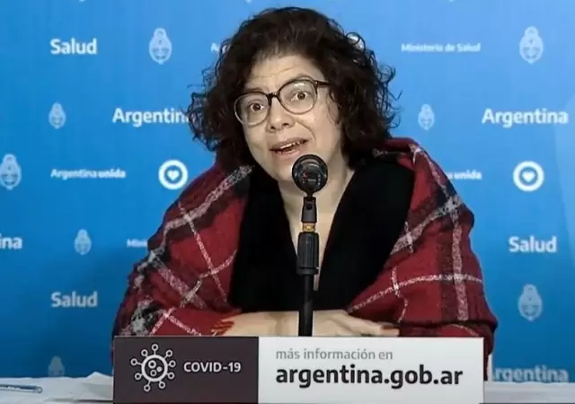 Carla-Vizzotti