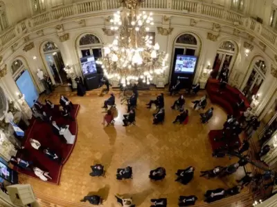 reforma-judicial-c�mara-del-crimen
