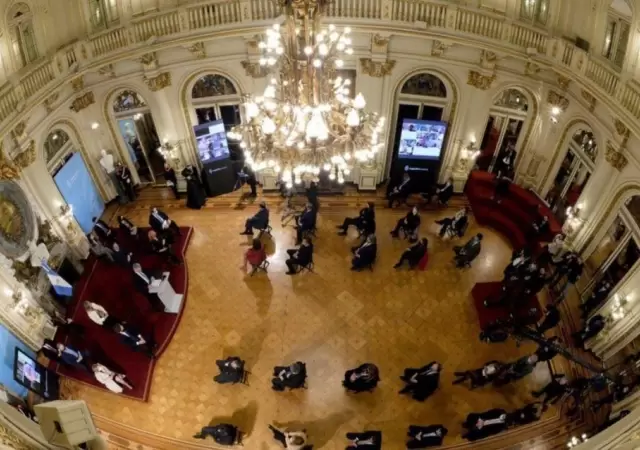 reforma-judicial-c�mara-del-crimen