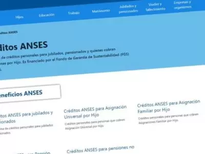 Crditos-ANSES-Prstamos