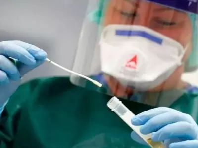 coronavirus-argentina