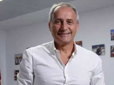 baldassi