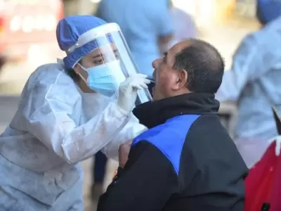 argentina-coronavirus