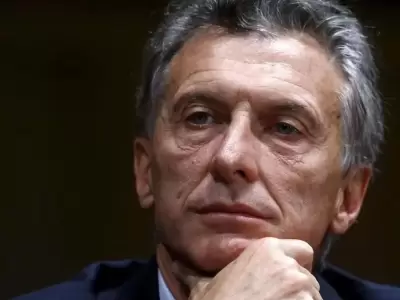 mauricio-macri