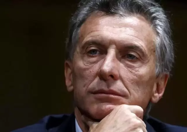 mauricio-macri