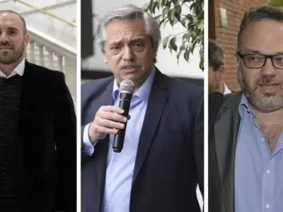 guzman-alberto-kulfas