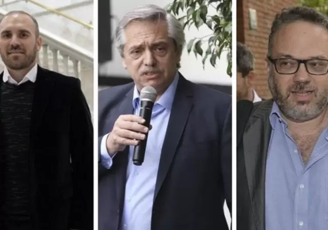 guzman-alberto-kulfas