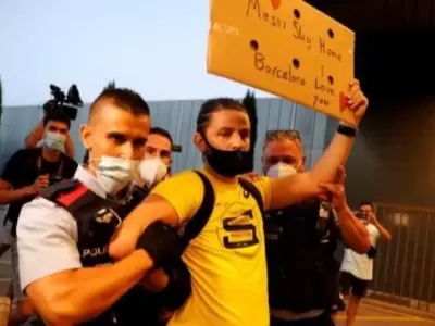 protestas-barcelona-messi