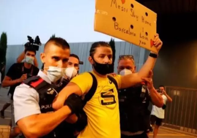 protestas-barcelona-messi