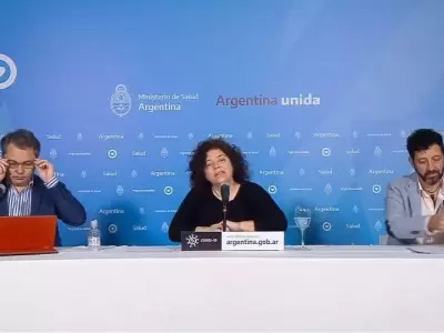 coronavirus-argentina