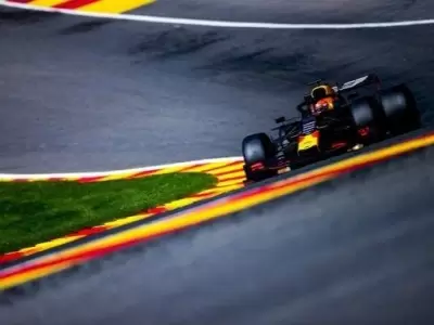 Max-Verstappen