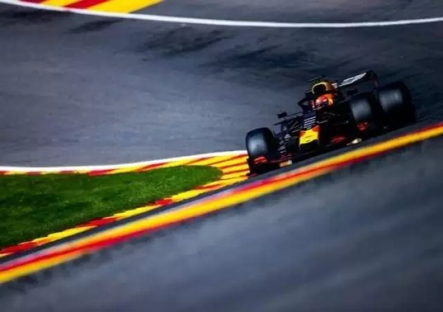 Max-Verstappen