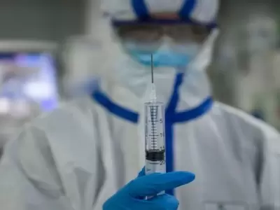 coronavirus-mundial
